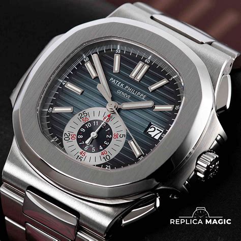 high-end watch replicas|best fake watches replicas.